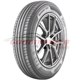 COP. 225/60HR18 KLEBER DYNAXER SUV 100H